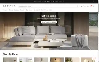 Article.com Screenshot 2024-05-08 14:24:23