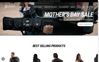 3vgear.com Screenshot 2024-05-04 16:35:15