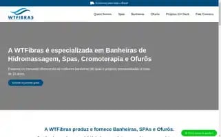 Wtfibras.com.br Screenshot 2024-06-26 19:57:57