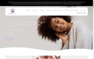 Womenshealthne.com Screenshot 2024-07-03 01:13:23