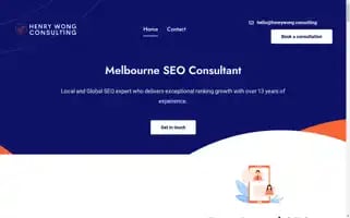 Searchnity.com.au Screenshot 2024-07-08 02:10:27