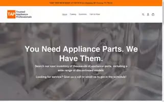 Tapforney.com Screenshot 2024-04-16 02:01:56