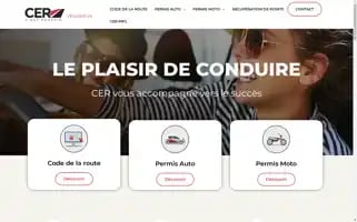 Cer-v.fr Screenshot 2024-06-27 20:01:20