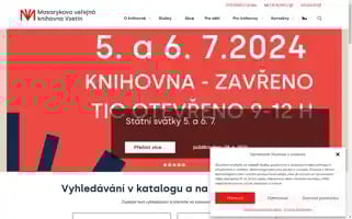 Mvk.cz Screenshot 2024-07-02 03:14:40