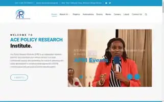 Apriug.org Screenshot 2024-06-19 05:13:02