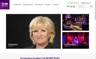 Buro2010.nl Screenshot 2024-07-02 05:25:54