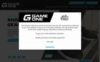 Thegraphicedge.com Screenshot 2024-05-14 09:04:27