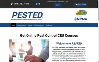 Pested.com Screenshot 2024-05-13 09:06:03