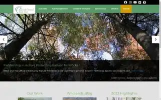 Knlt.org Screenshot 2024-07-04 17:45:04