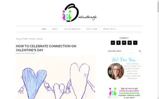 Onetimethrough.com Screenshot 2024-05-16 10:48:34