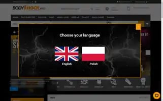 Bodyshock.pro Screenshot 2024-07-08 20:59:10