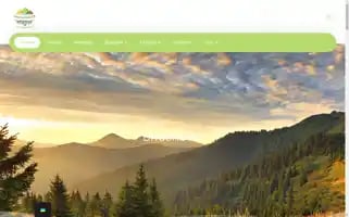 Zaktour.gov.ua Screenshot 2024-04-22 17:44:10