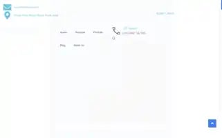 Daaviz.com Screenshot 2024-05-28 20:36:52