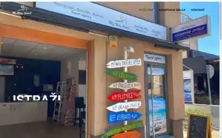 Mywaytravel.hr Screenshot 2024-04-16 15:03:33
