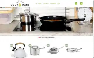 Cookwaremulti.com Screenshot 2024-05-24 01:38:59