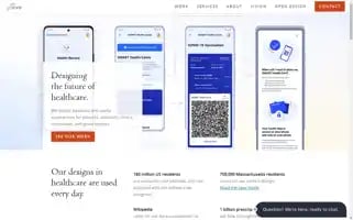 Goinvo.com Screenshot 2024-05-09 22:11:04