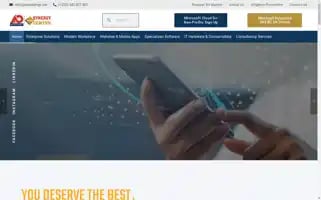 Aoholdings.net Screenshot 2024-07-07 16:56:50