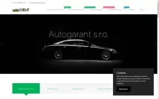 Vasaprilezitost.sk Screenshot 2024-06-15 21:35:13