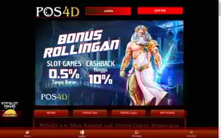 Government-online.net Screenshot 2024-05-09 22:53:52