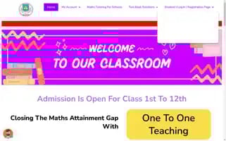 Studyactivator.com Screenshot 2024-05-28 05:08:06