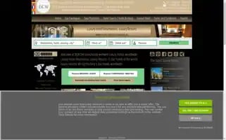Luxury-hotel-reservation.eu Screenshot 2024-04-25 20:09:13