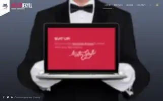 Misterjekyll.be Screenshot 2024-07-01 09:48:43