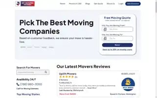 Mymovingjourney.com Screenshot 2024-06-18 17:59:17