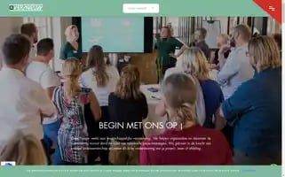 Overnieuw.nl Screenshot 2024-07-09 23:57:14