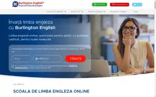 Burlingtonenglish.ro Screenshot 2024-06-30 07:19:22
