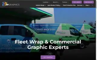 Vehiclewrapping.com Screenshot 2024-06-12 09:15:42