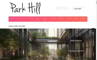 Park-hill.com.sg Screenshot 2024-06-13 17:52:45