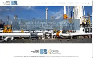 Bb-insurance.gr Screenshot 2024-07-01 09:52:36