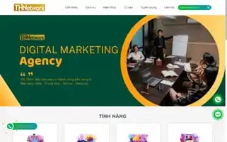 Thnetwork.info Screenshot 2024-05-25 04:16:11