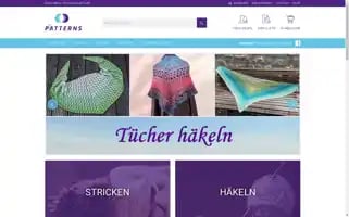 Mypatterns.de Screenshot 2024-06-14 20:47:14