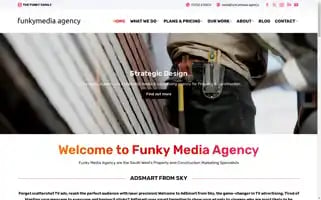 Funkymedia.agency Screenshot 2024-07-01 06:54:57