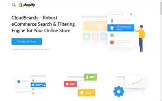 Cloudsearchapp.com Screenshot 2024-05-15 17:48:25