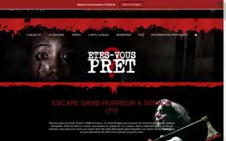 Horrifik.fr Screenshot 2024-07-03 10:47:18