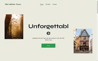 Ritzwintertours.com Screenshot 2024-04-26 01:34:53
