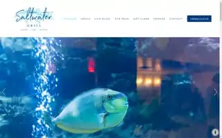 Saltwatergrillpcb.com Screenshot 2024-05-16 16:06:58