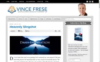 Vincefrese.com Screenshot 2024-07-01 02:49:52