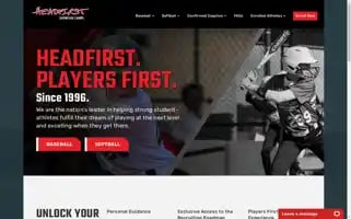 Headfirsthonorroll.com Screenshot 2024-06-13 04:40:48