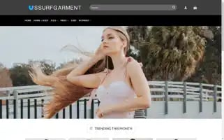 Ussurfgarment.com Screenshot 2024-05-24 18:03:59