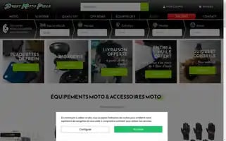 Street-moto-piece.fr Screenshot 2024-07-08 20:06:37