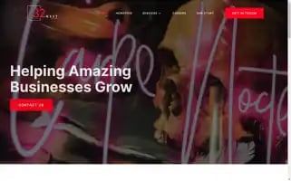 32west.co.uk Screenshot 2024-07-04 00:10:38