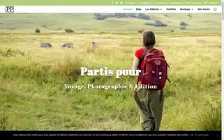 Partispour.com Screenshot 2024-06-12 20:50:20