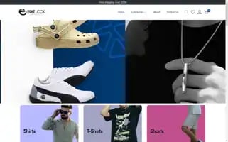 Editlook.store Screenshot 2024-05-28 10:07:40