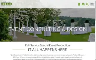 Wcep.com Screenshot 2024-06-12 04:29:39