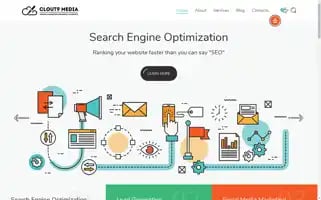 Clout9.media Screenshot 2024-05-23 21:35:15