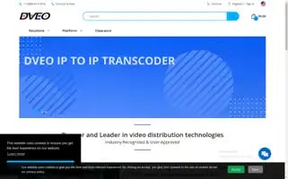 Dveo.com Screenshot 2024-07-09 00:32:59