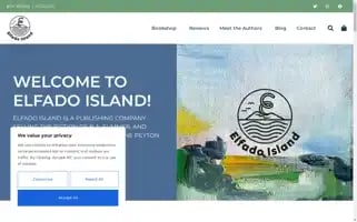 Elfadoisland.com Screenshot 2024-07-04 14:46:47